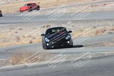 media/Feb-01-2025-Lotus Club of SoCal (Sat) [[a36ae487cb]]/Intermediate/Skid Pad/